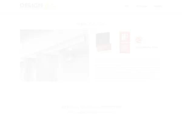 design-feuerwache.de