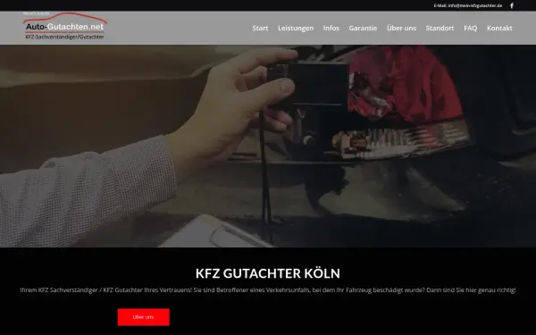 gutachter-kfz-koeln.de