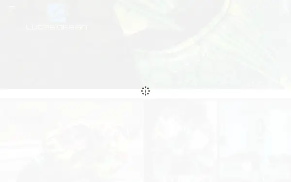lucasdesign.de