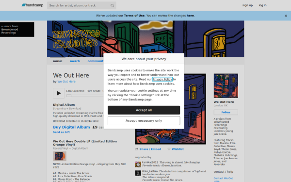 weouthere.bandcamp.com