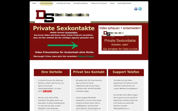 www.goldsteig-ultrarace.de