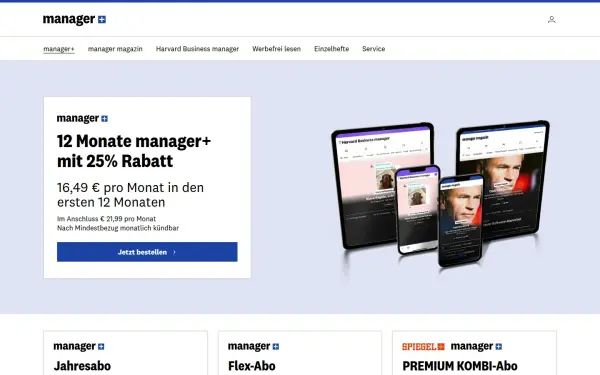 abo.manager-magazin.de