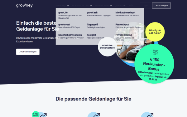 growney.de