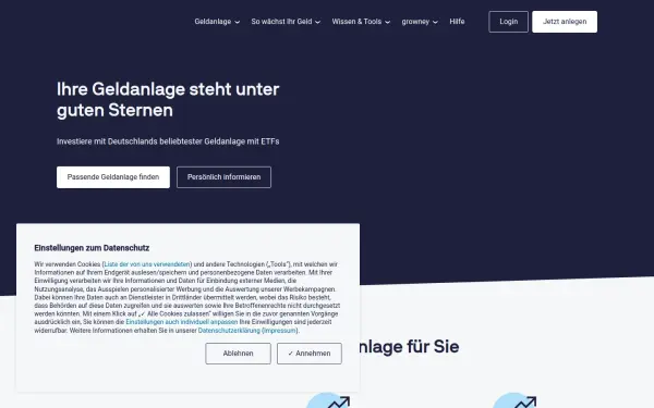growney.de