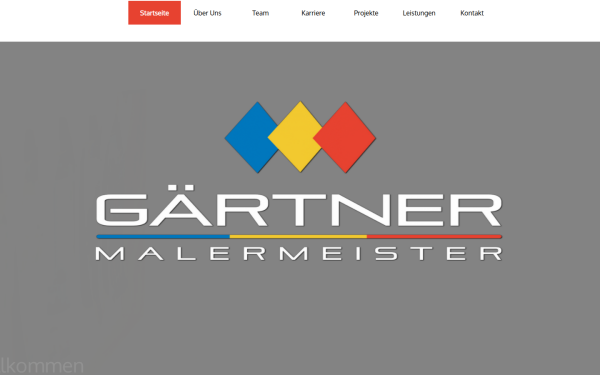 maler-gaertner.de