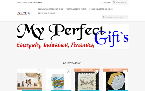myperfectgifts.de