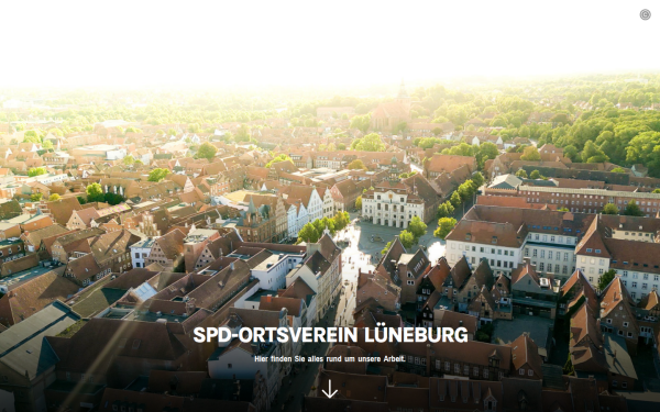 spd-ortsverein-lueneburg.de