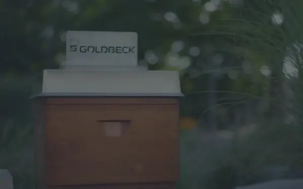 www.goldbeck.de