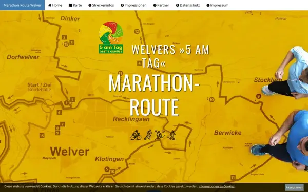 www.marathonroute-welver.de