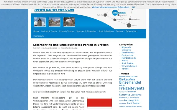 www.meinbretten.de