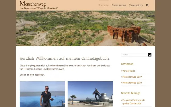 www.menschenweg.de