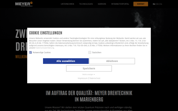 www.meyer-drehtechnik.de