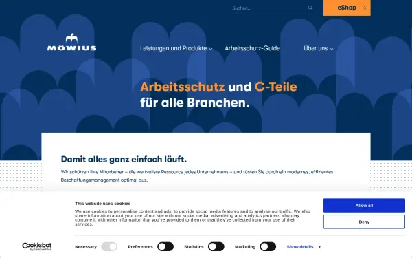 www.moewius.de