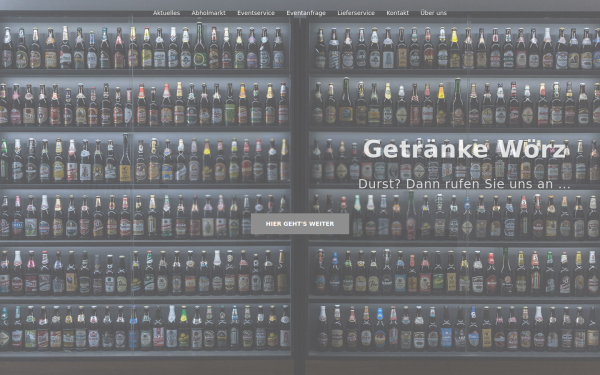 getraenke-woerz.de
