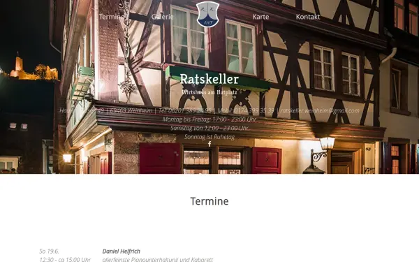 groovyal.de