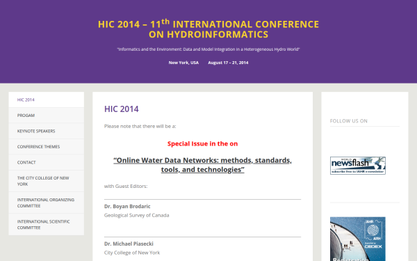 hic2014.org