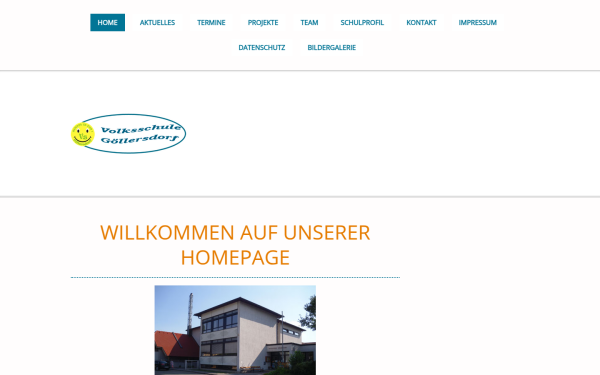vsgoellersdorf.jimdofree.com
