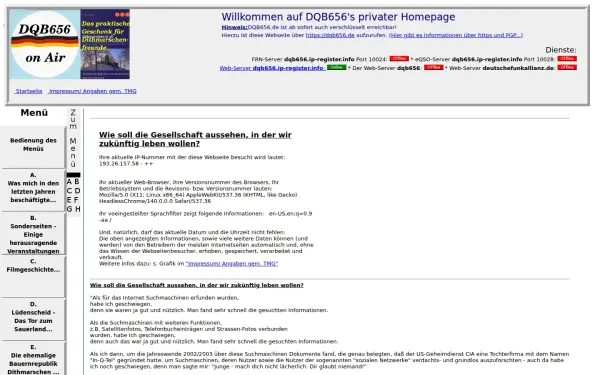 dqb656.de