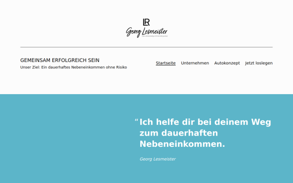 mehr-geld-ohne-risiko.de