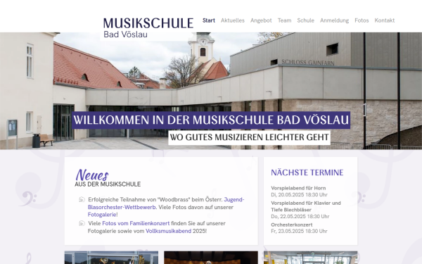 msbadvoeslau.at