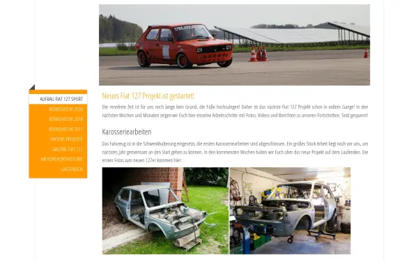 www.127-sport.de