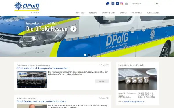 www.dpolghessen.de