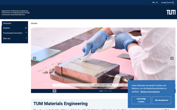 www.mae.ed.tum.de