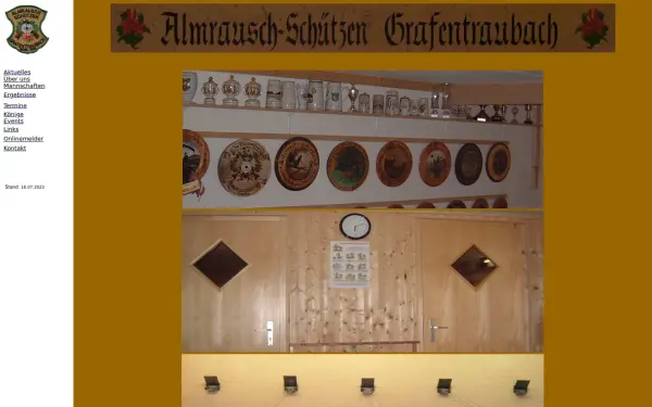 almrausch-schuetzen.de