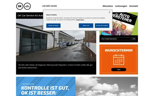 asautomobile.ok-carservice.de
