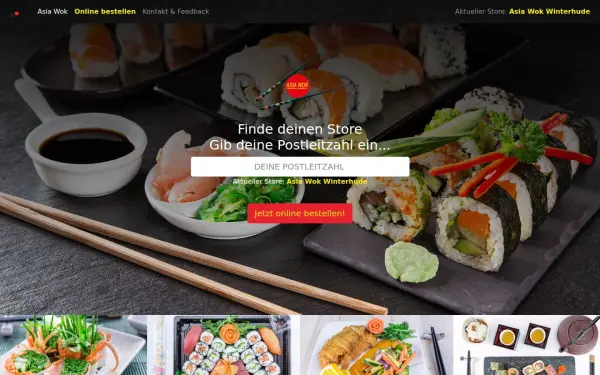 asia-wok.de