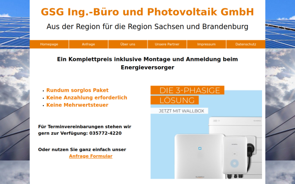 gsg-rietschen.de