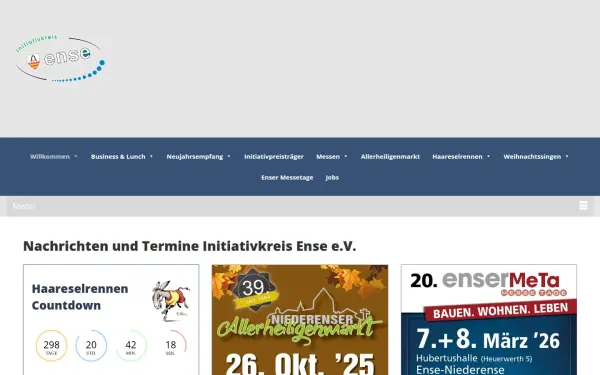 www.initiativkreis-ense.de