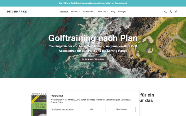 www.pitchmarke.com