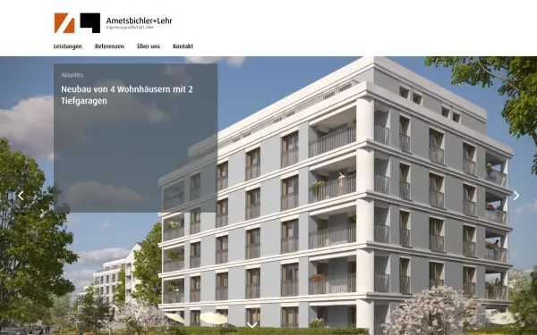 al-ingenieure.de
