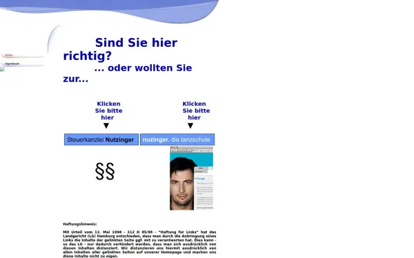 divers-online.de