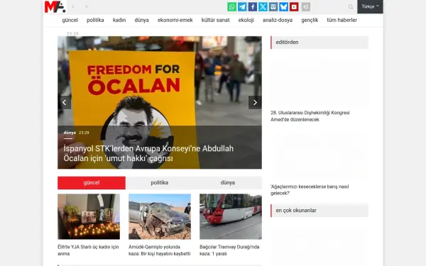mezopotamyaajansi35.com