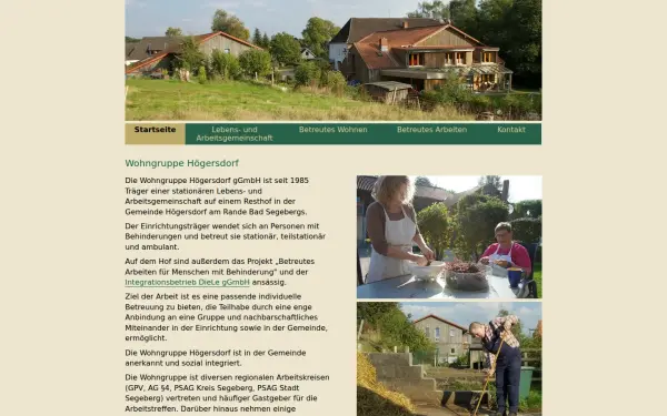 wohngruppe-hoegersdorf.de