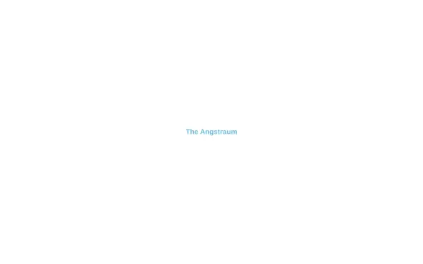 angstraum.de