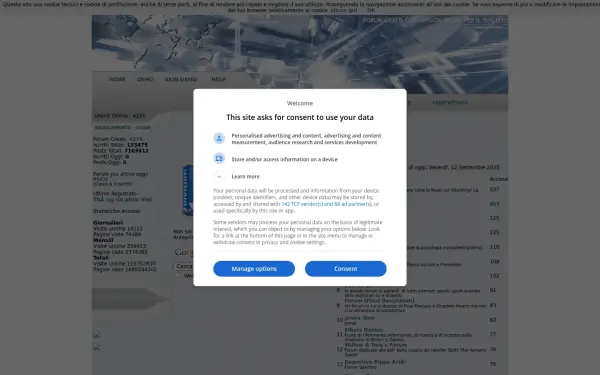 forumfree.org