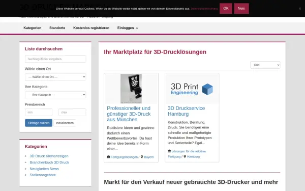 www.3d-drucker-markt.de