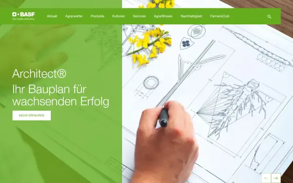 www.agrar.basf.de