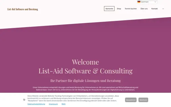 www.list-aid.com