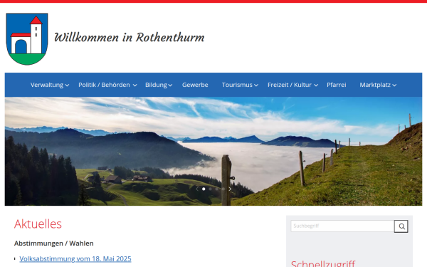 www.rothenthurm.ch