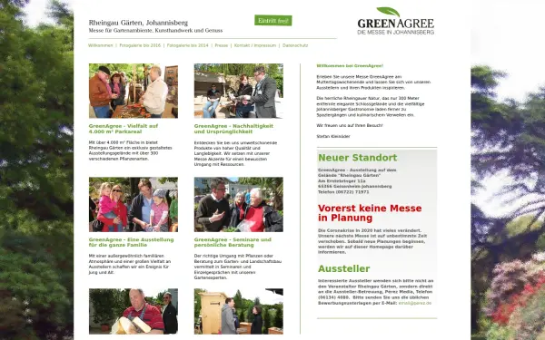 greenagree.de