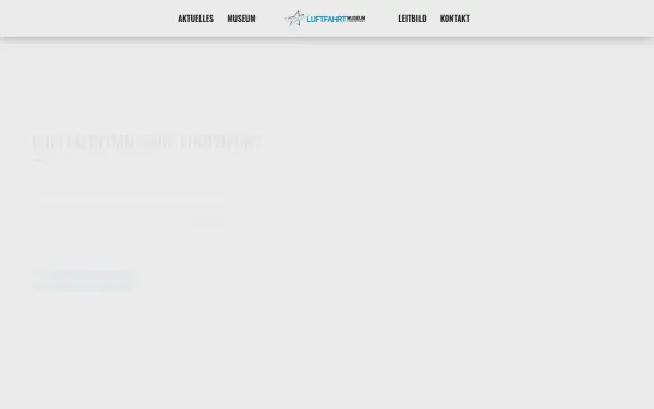 luftfahrtmuseum-finowfurt.de