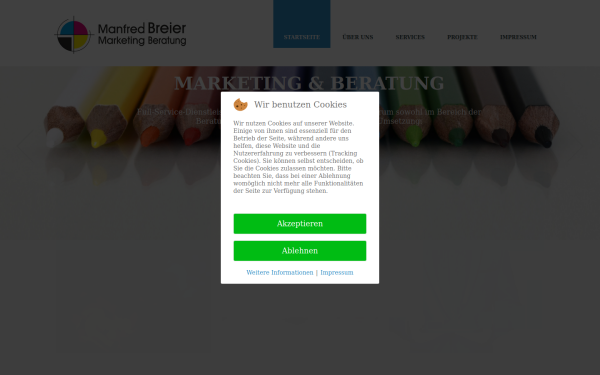 mb-marketing.de