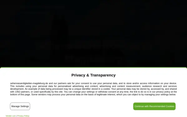 sehenswuerdigkeiten-magdeburg.de