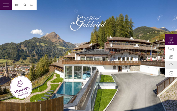 www.hotel-goldried-tirol.com