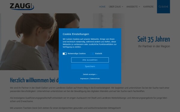 www.zaug.de
