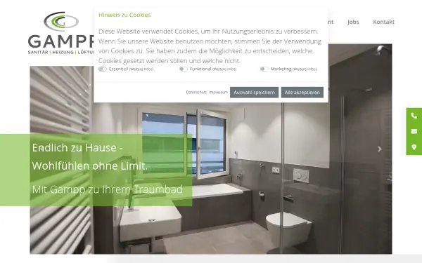 haustechnik-gampp.de